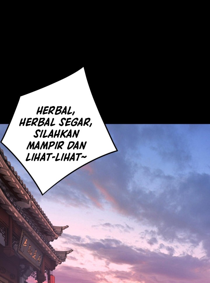 The Villain Of Destiny Chapter 193 - halaman 2