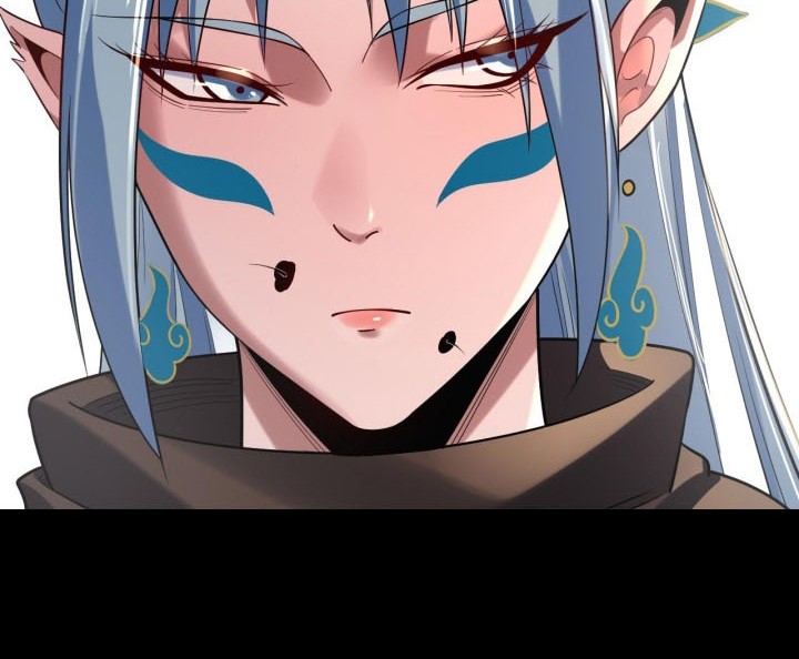 The Villain Of Destiny Chapter 193 - halaman 30