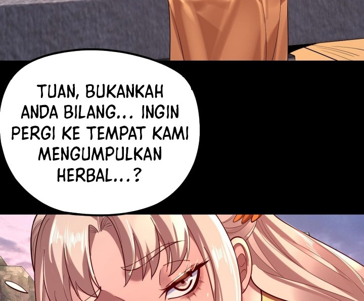 The Villain Of Destiny Chapter 193 - halaman 32