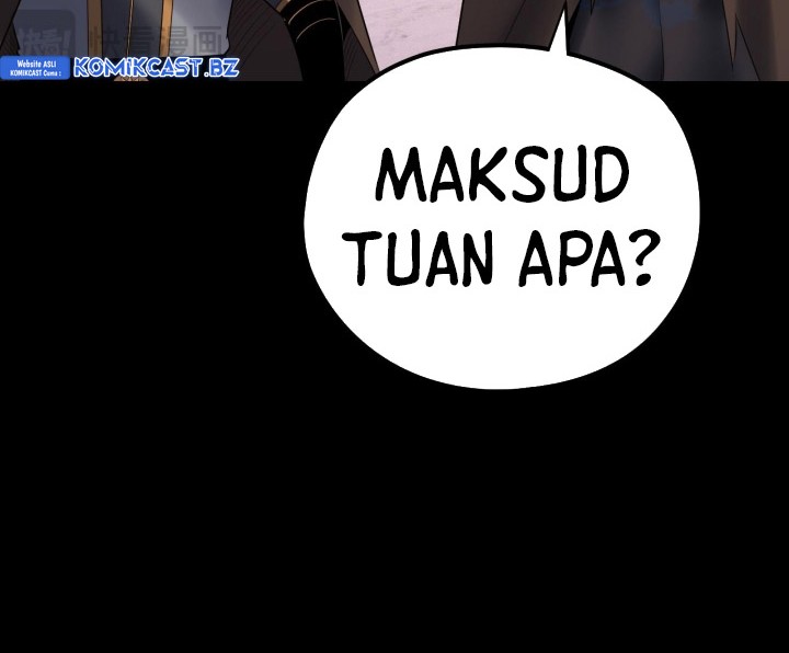 The Villain Of Destiny Chapter 193 - halaman 36