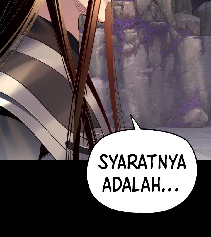 The Villain Of Destiny Chapter 193 - halaman 44