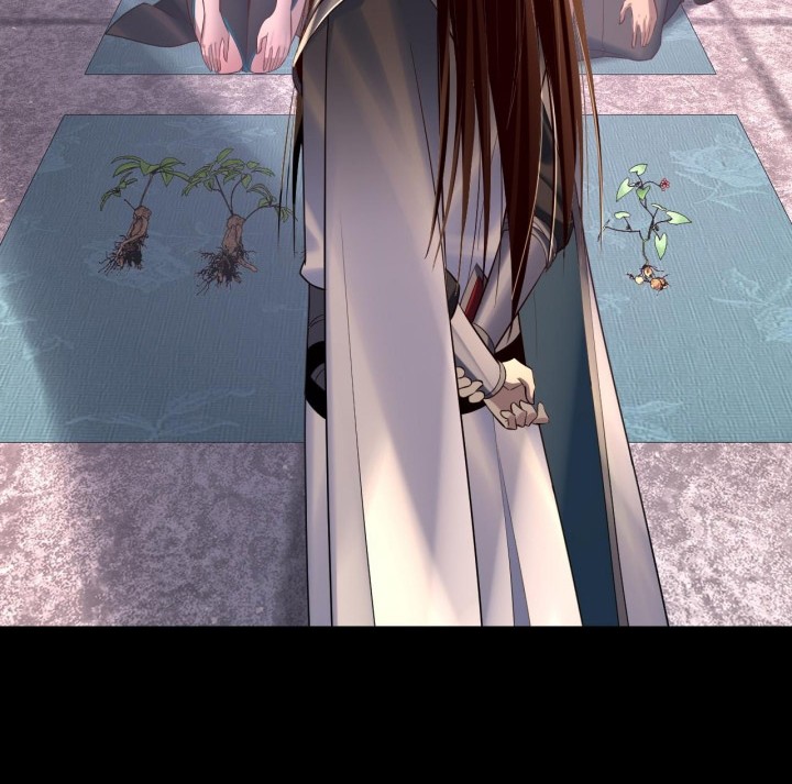 The Villain Of Destiny Chapter 193 - halaman 8
