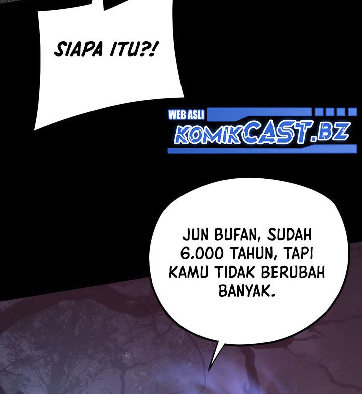 The Villain Of Destiny Chapter 195 - halaman 16