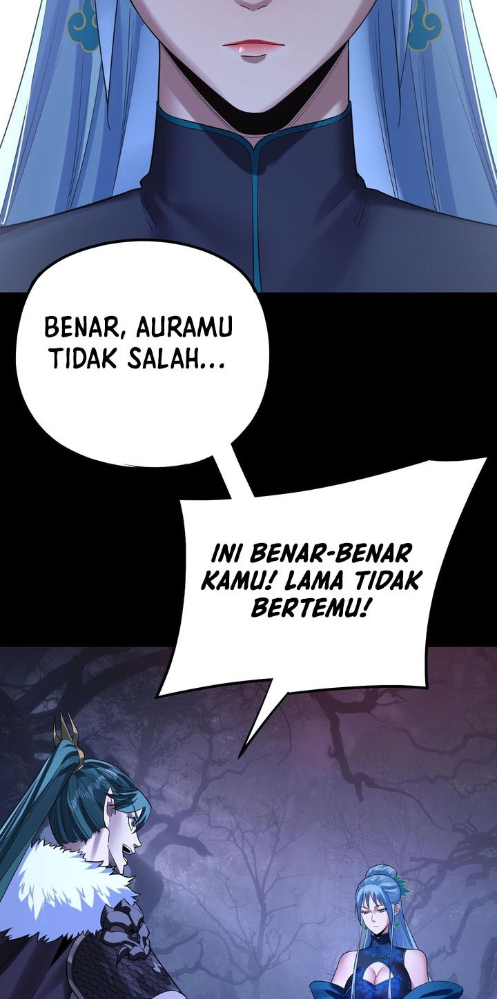 The Villain Of Destiny Chapter 195 - halaman 18