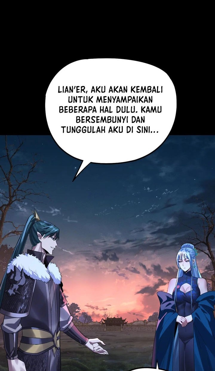 The Villain Of Destiny Chapter 196 - halaman 2