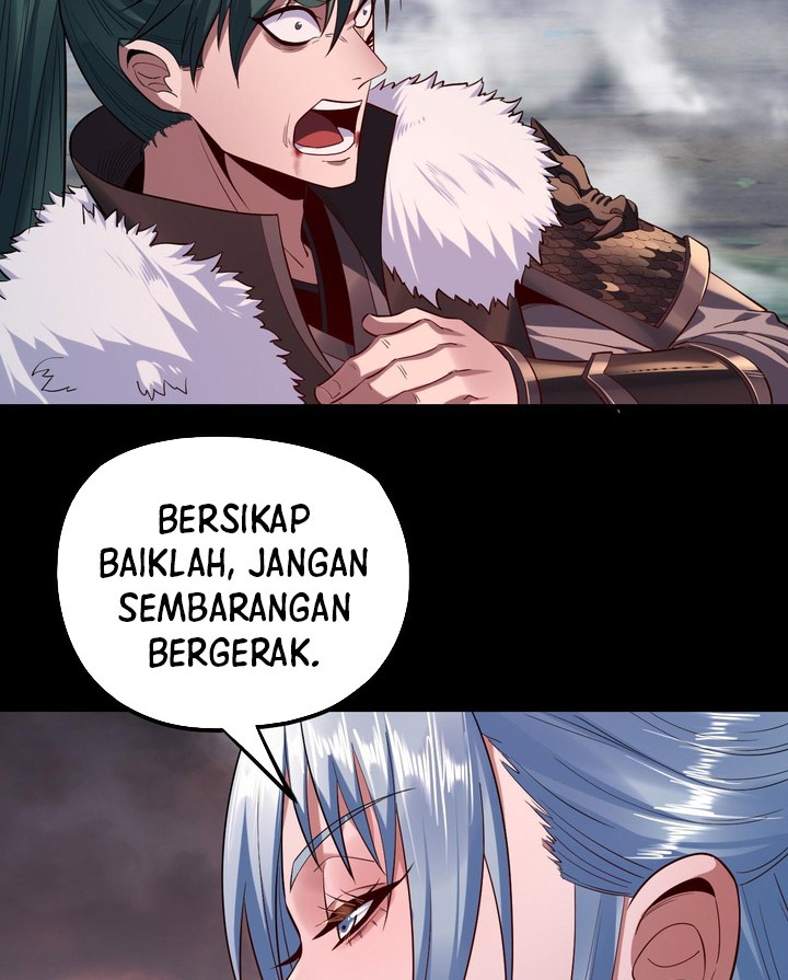 The Villain Of Destiny Chapter 199 - halaman 18