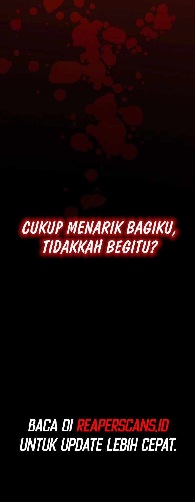 The Villain Of Destiny Chapter 2 - halaman 43