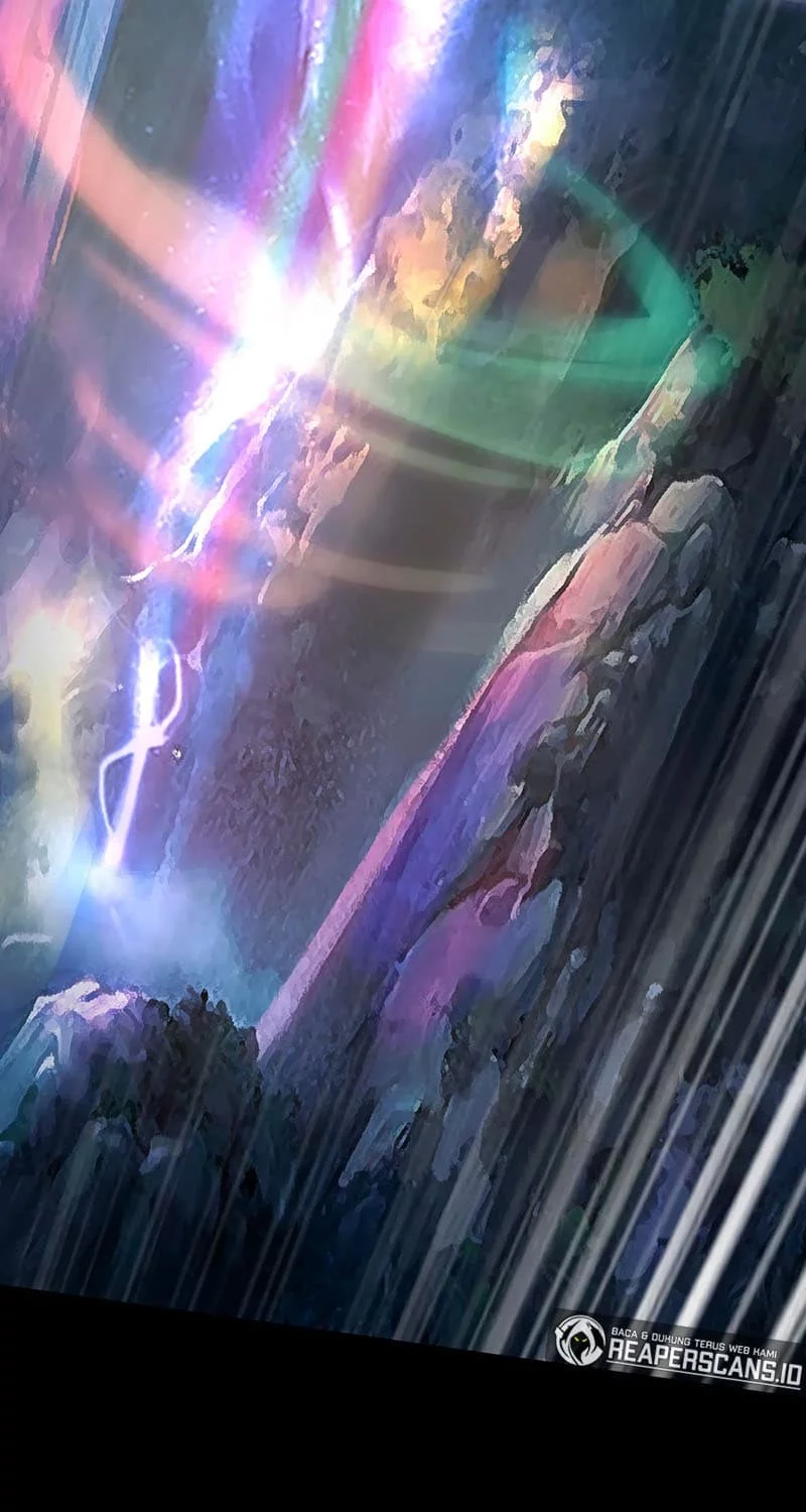 The Villain Of Destiny Chapter 20 - halaman 17