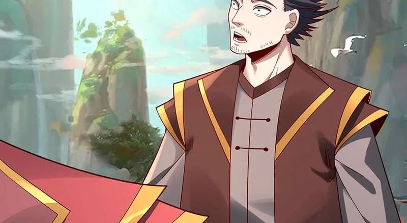 The Villain Of Destiny Chapter 20 - halaman 40