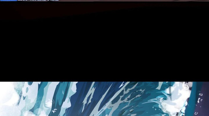 The Villain Of Destiny Chapter 200 - halaman 44