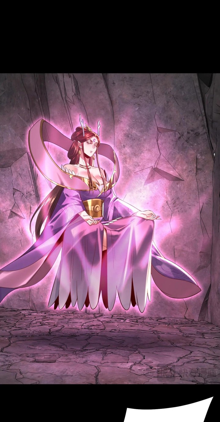 The Villain Of Destiny Chapter 202 - halaman 12