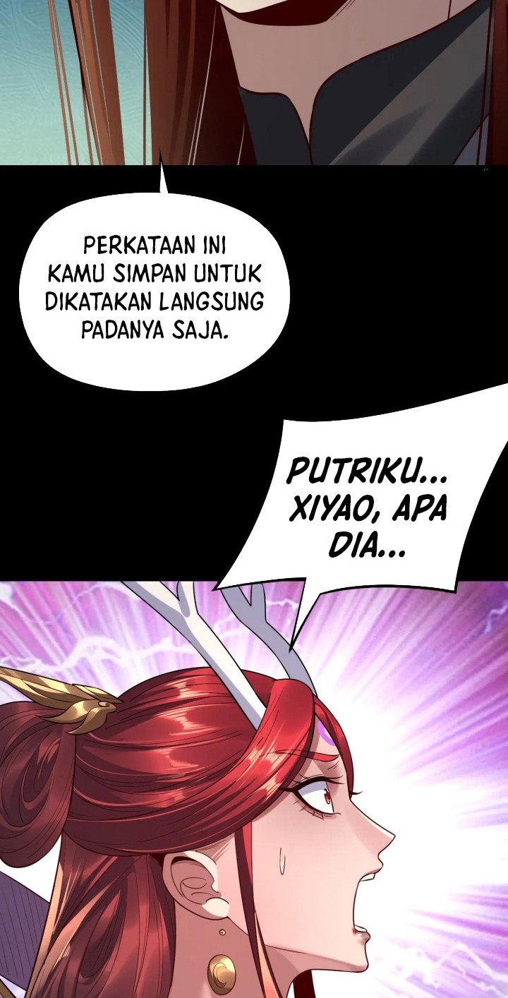 The Villain Of Destiny Chapter 202 - halaman 24