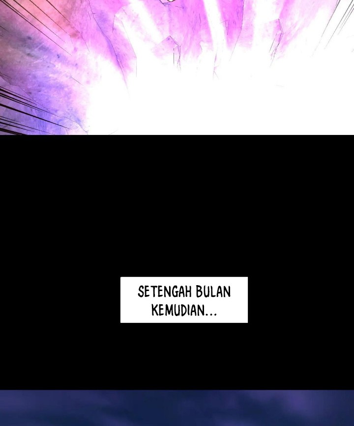 The Villain Of Destiny Chapter 202 - halaman 32