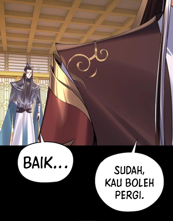 The Villain Of Destiny Chapter 204 - halaman 20