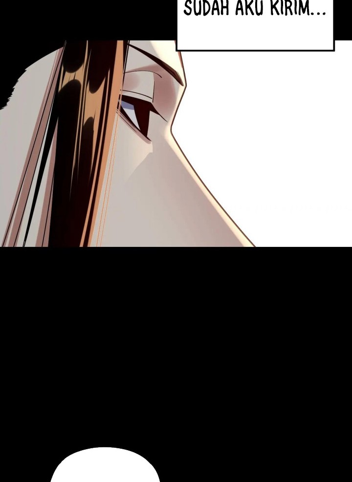 The Villain Of Destiny Chapter 204 - halaman 26