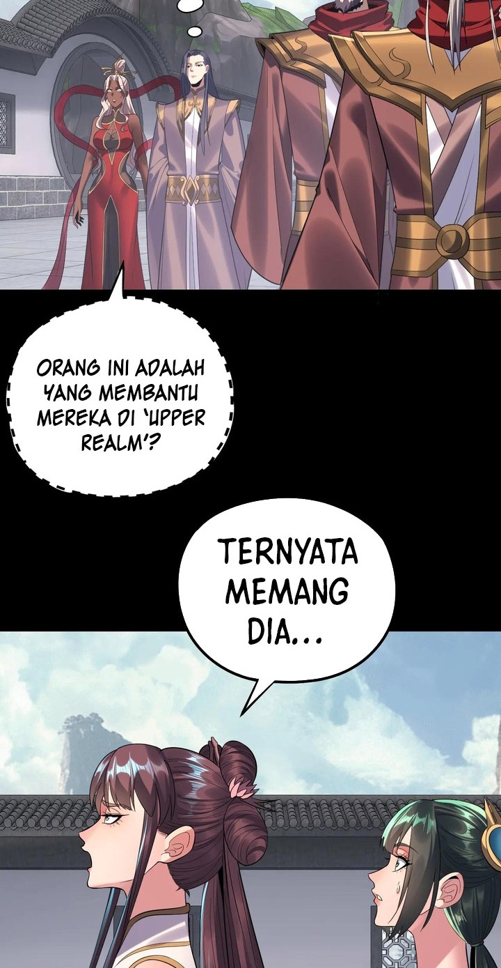 The Villain Of Destiny Chapter 206 - halaman 12