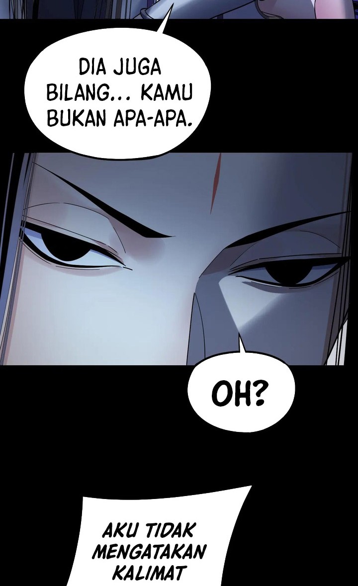 The Villain Of Destiny Chapter 206 - halaman 18