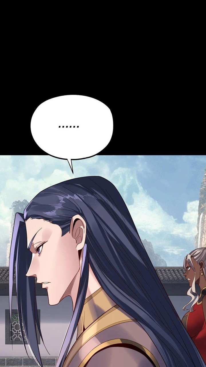 The Villain Of Destiny Chapter 207 - halaman 2
