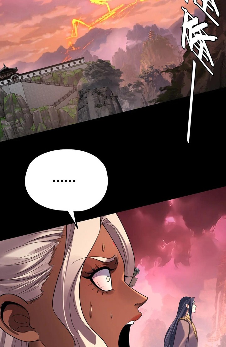 The Villain Of Destiny Chapter 207 - halaman 22