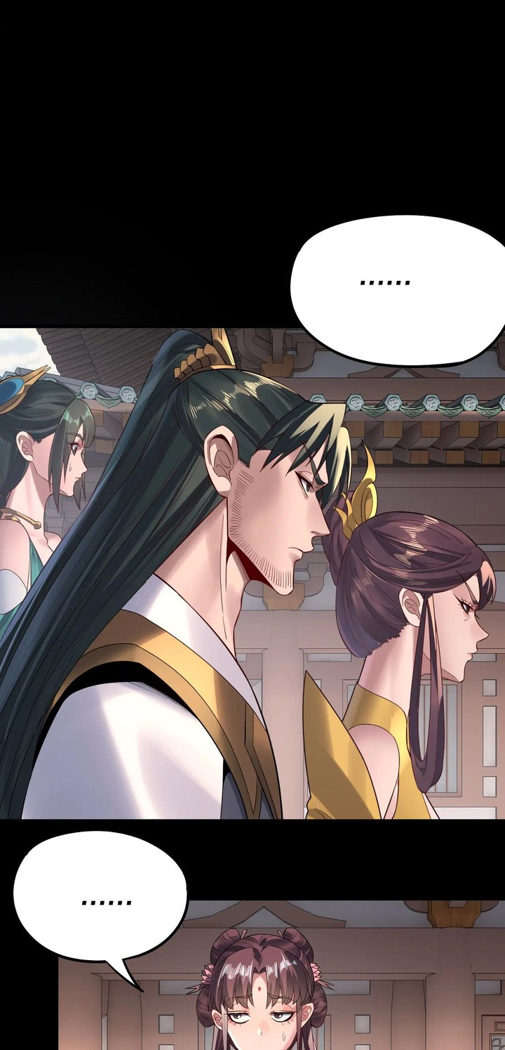 The Villain Of Destiny Chapter 208 - halaman 2