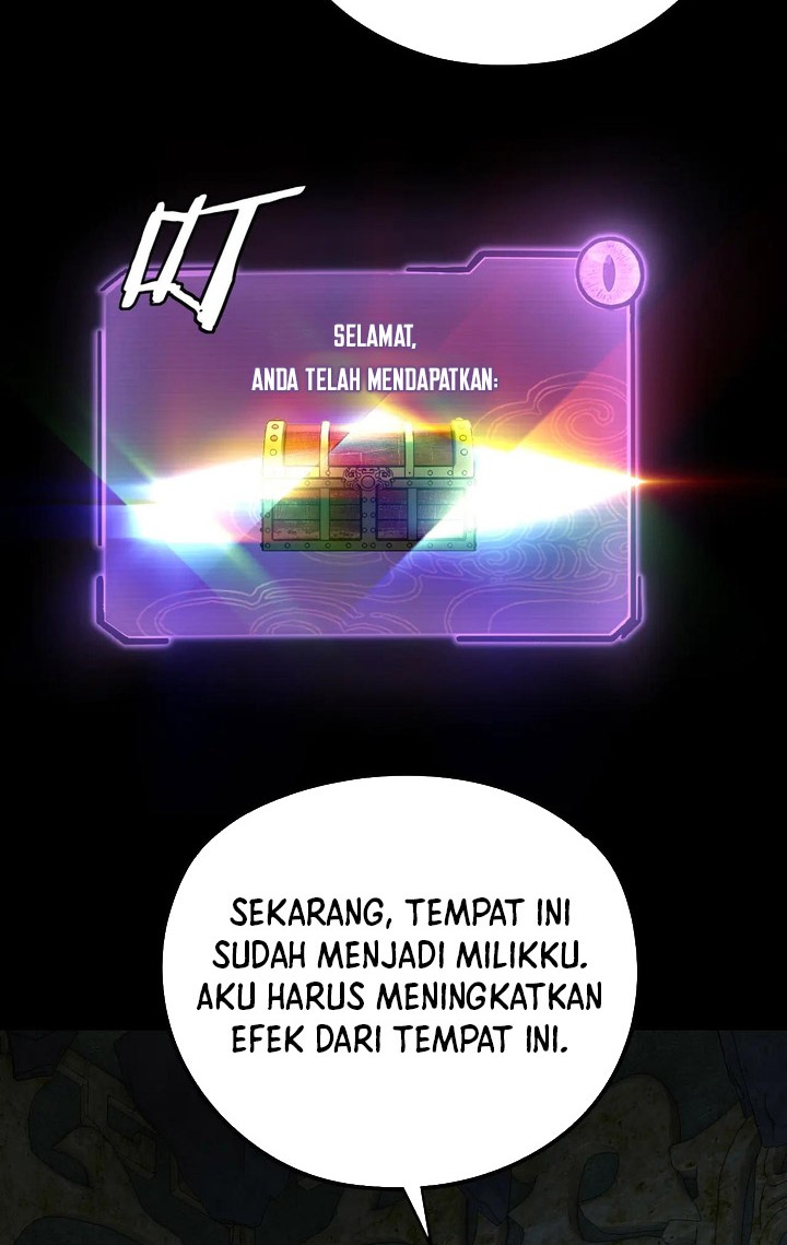 The Villain Of Destiny Chapter 208 - halaman 32