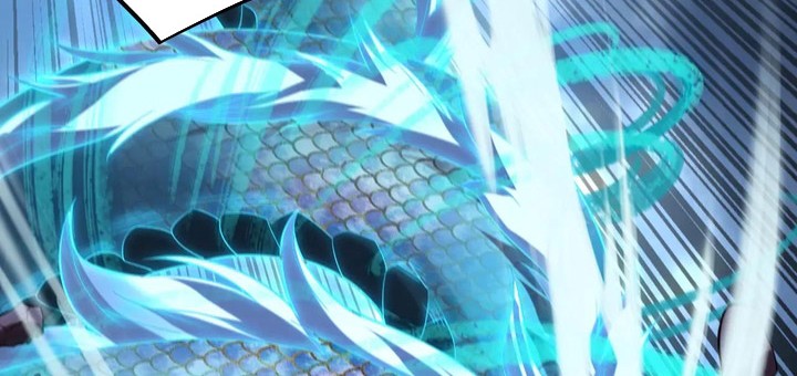 The Villain Of Destiny Chapter 209 - halaman 42