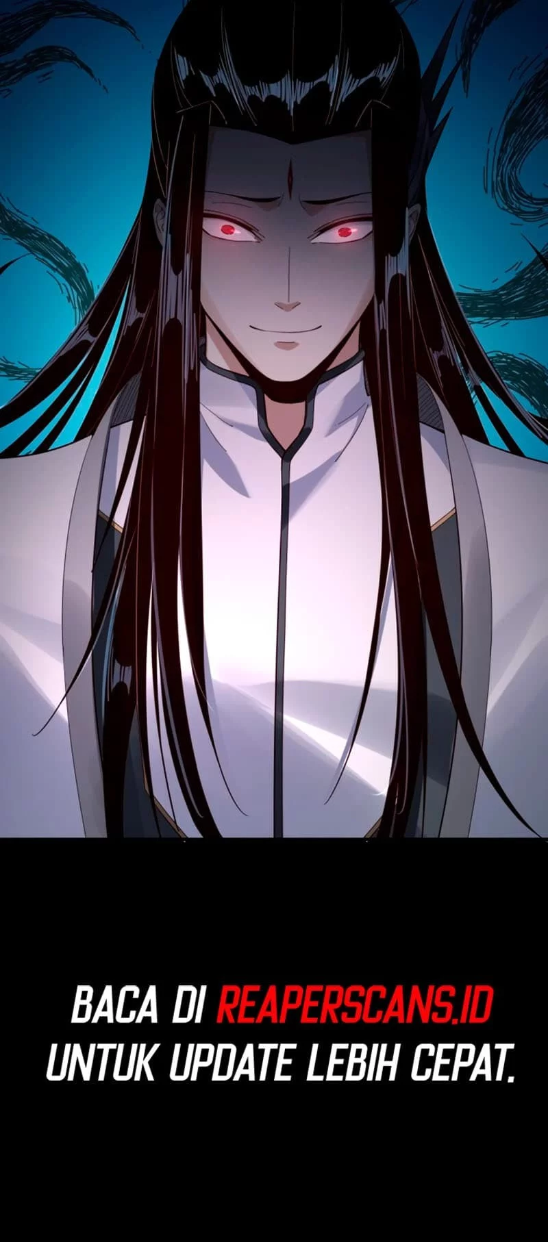 The Villain Of Destiny Chapter 21 - halaman 36