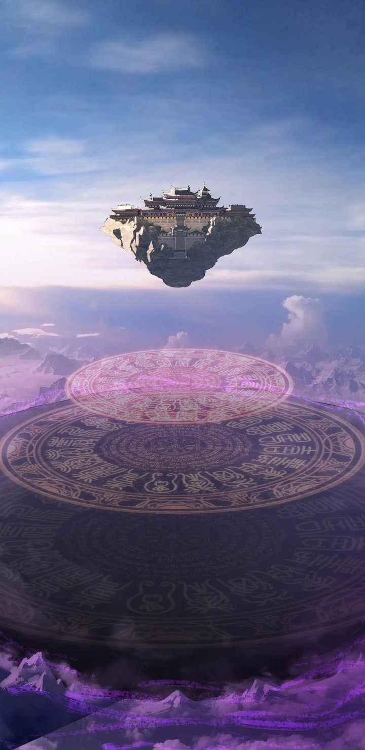 The Villain Of Destiny Chapter 210 - halaman 16