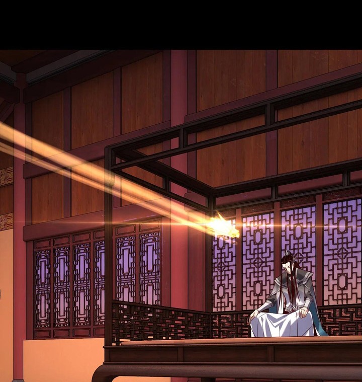 The Villain Of Destiny Chapter 210 - halaman 38