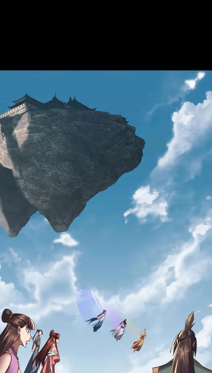 The Villain Of Destiny Chapter 211 - halaman 2