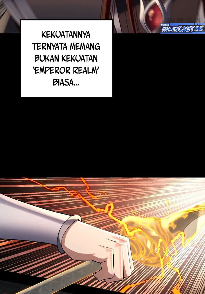 The Villain Of Destiny Chapter 213 - halaman 12