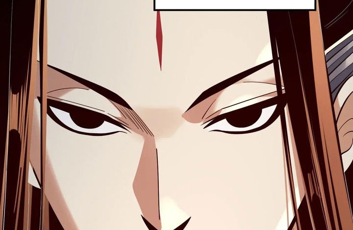 The Villain Of Destiny Chapter 214 - halaman 38