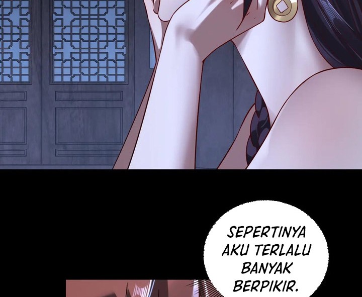 The Villain Of Destiny Chapter 215 - halaman 12