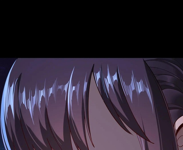 The Villain Of Destiny Chapter 215 - halaman 14