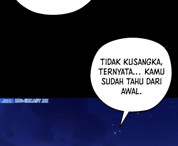 The Villain Of Destiny Chapter 215 - halaman 20