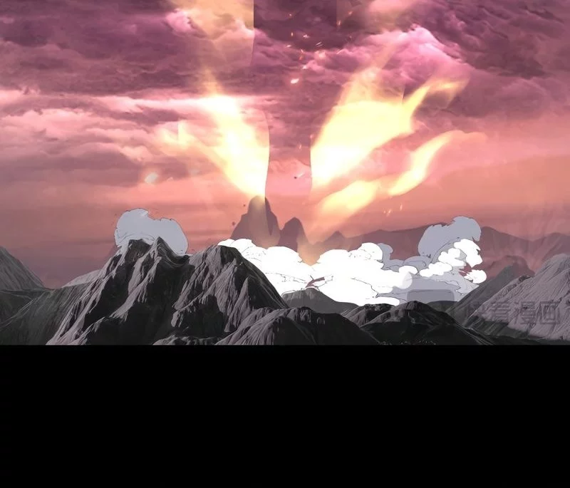 The Villain Of Destiny Chapter 217.2 - halaman 29