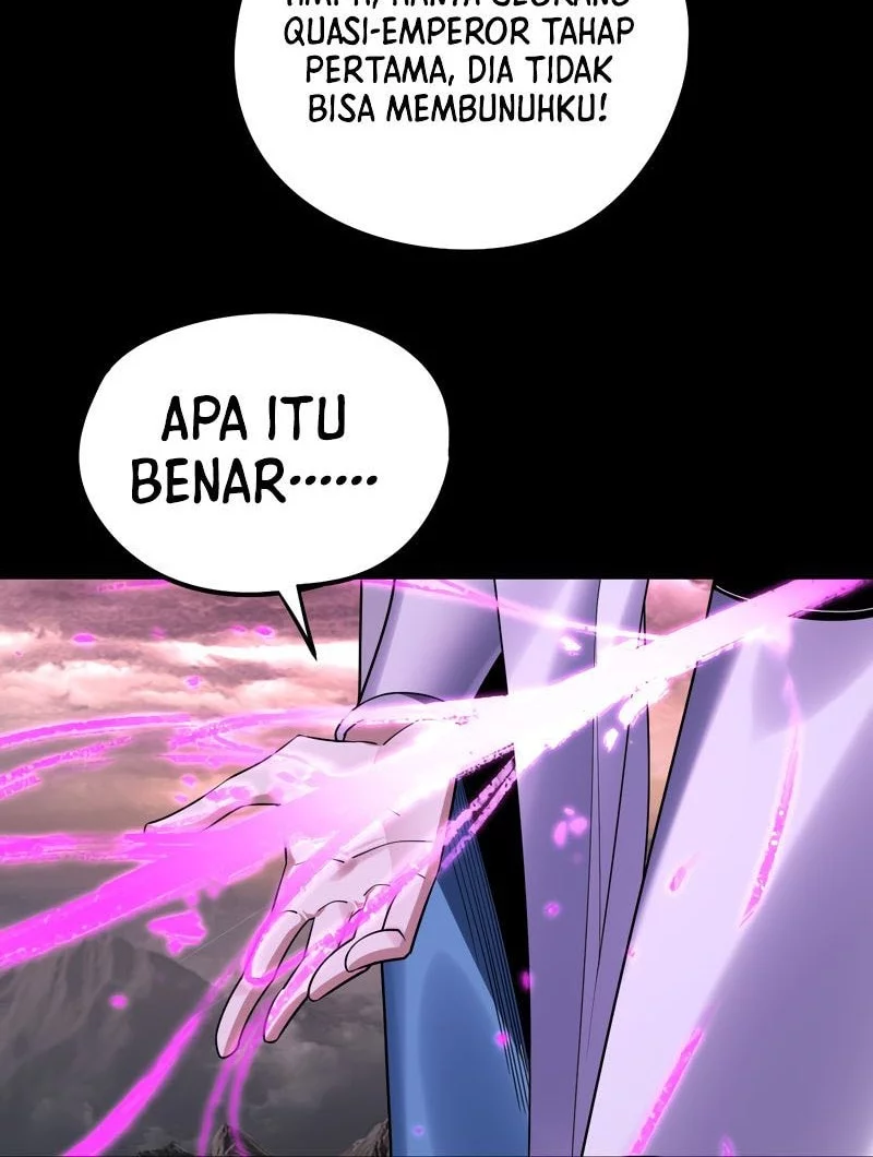 The Villain Of Destiny Chapter 217 - halaman 37