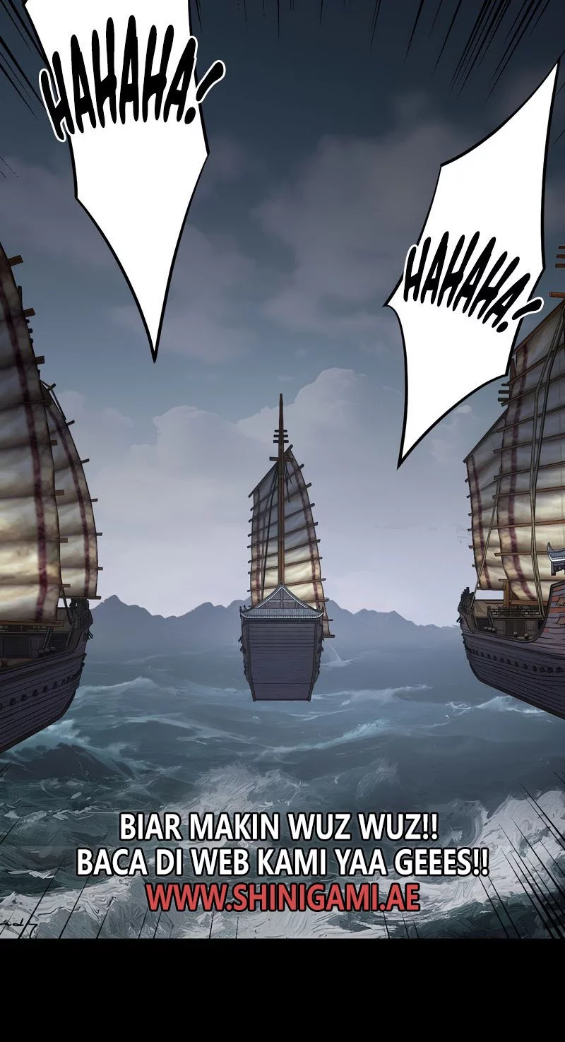 The Villain Of Destiny Chapter 218.2 - halaman 21