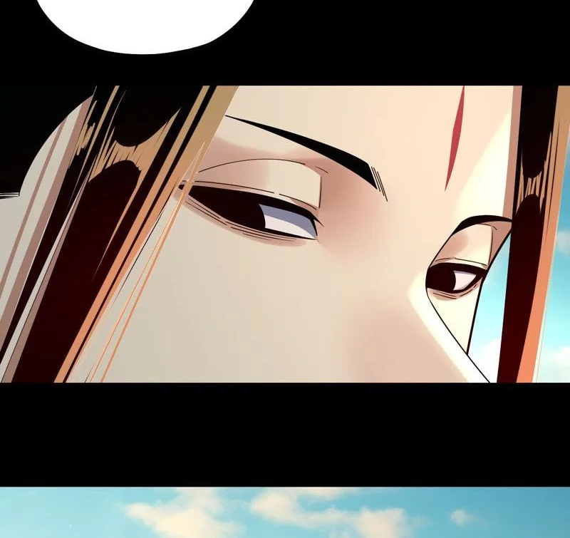 The Villain Of Destiny Chapter 219 - halaman 17