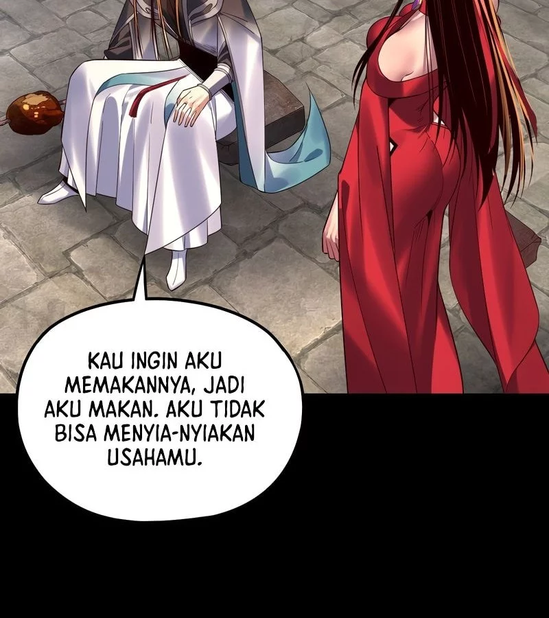 The Villain Of Destiny Chapter 223.2 - halaman 13