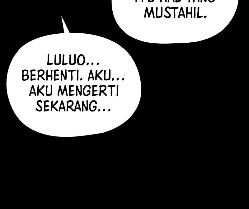 The Villain Of Destiny Chapter 226.2 - halaman 6