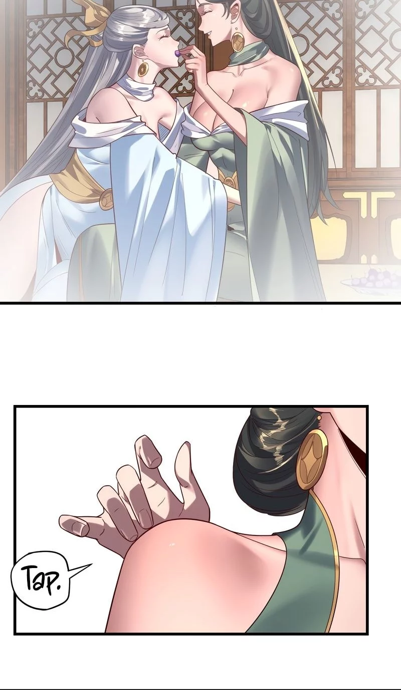 The Villain Of Destiny Chapter 229.2 - halaman 5