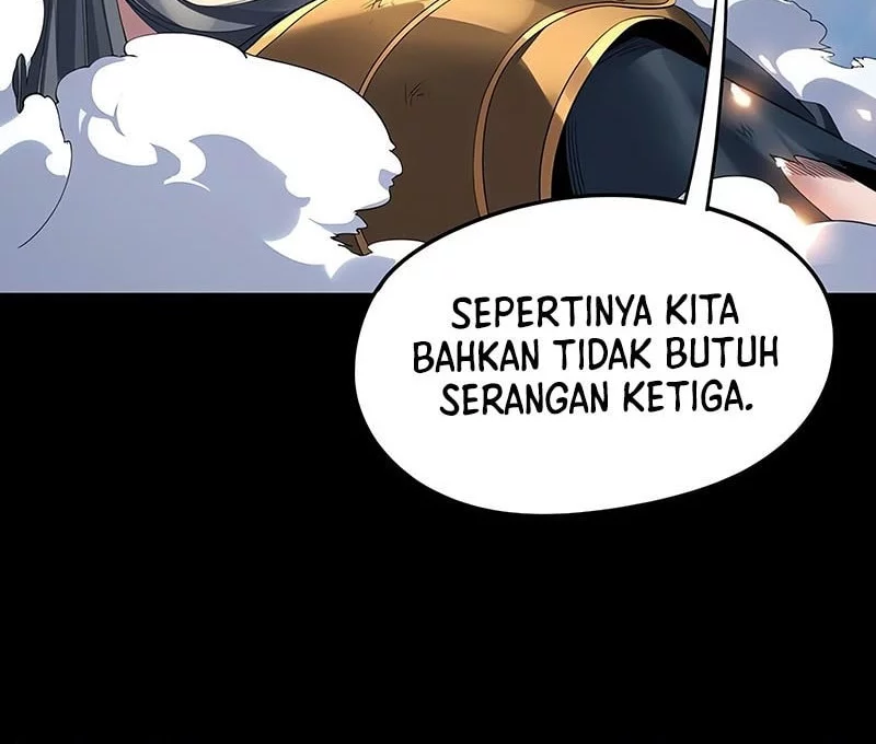 The Villain Of Destiny Chapter 232.2 - halaman 9