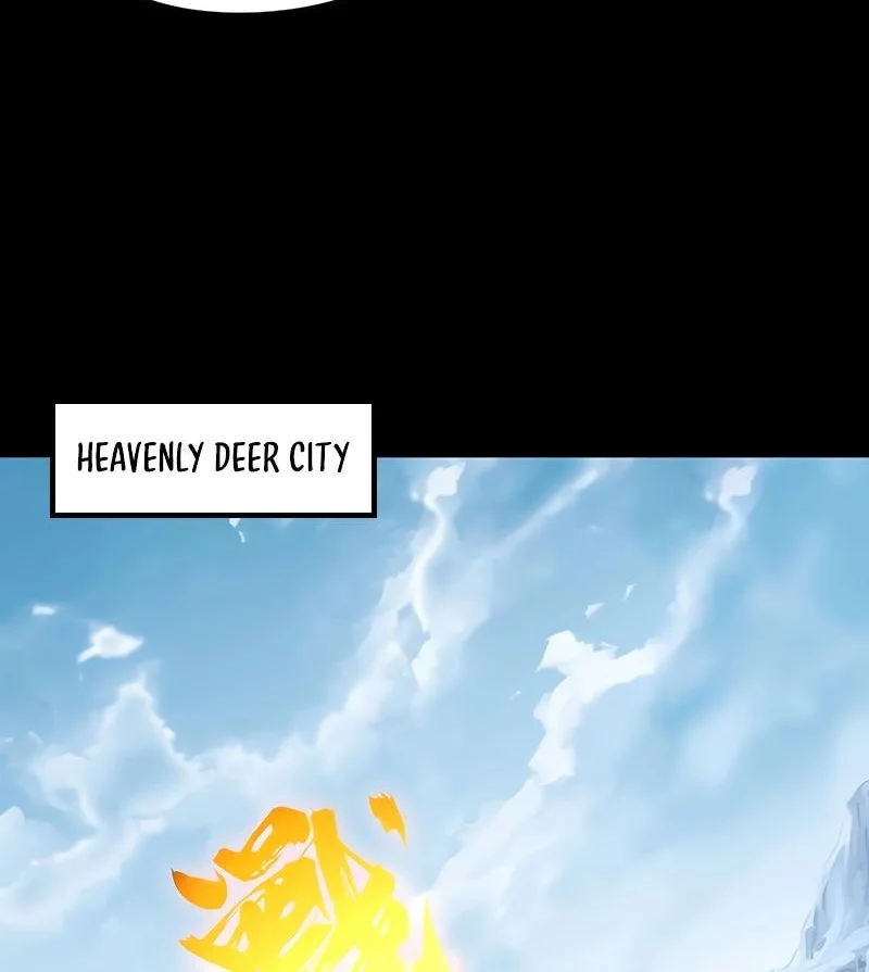 The Villain Of Destiny Chapter 235.2 - halaman 17