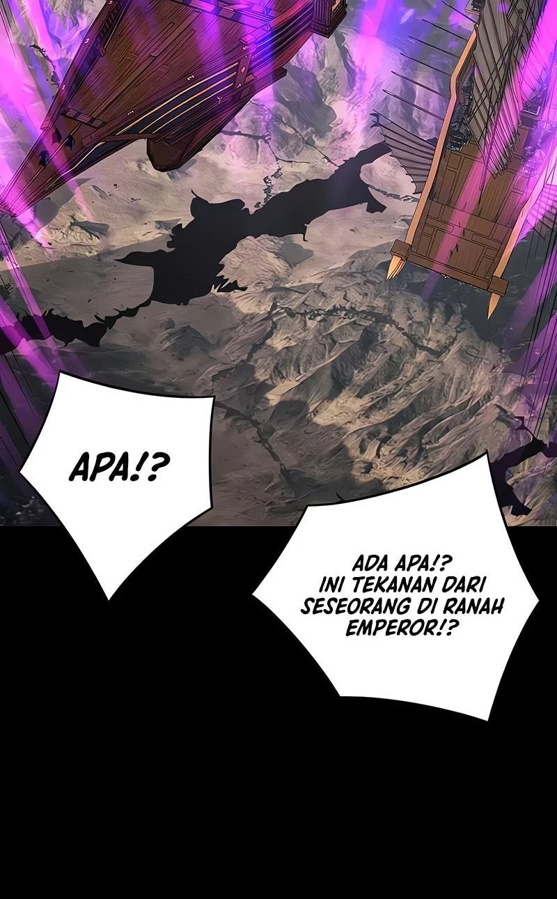 The Villain Of Destiny Chapter 235 - halaman 13