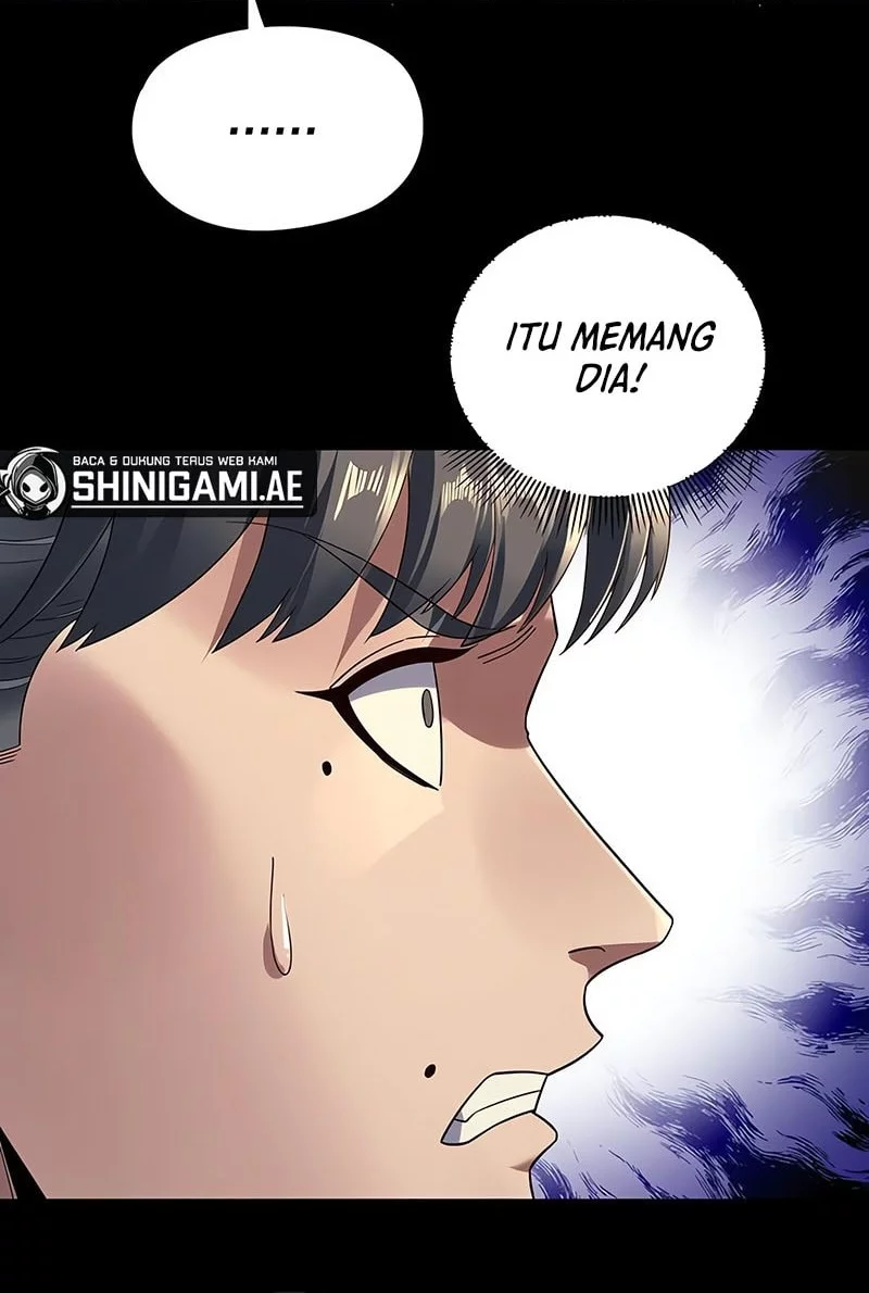 The Villain Of Destiny Chapter 236.2 - halaman 17