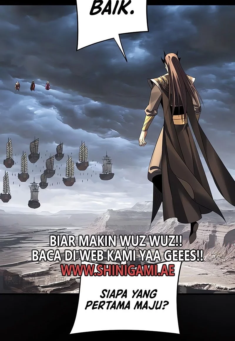The Villain Of Destiny Chapter 236.2 - halaman 21