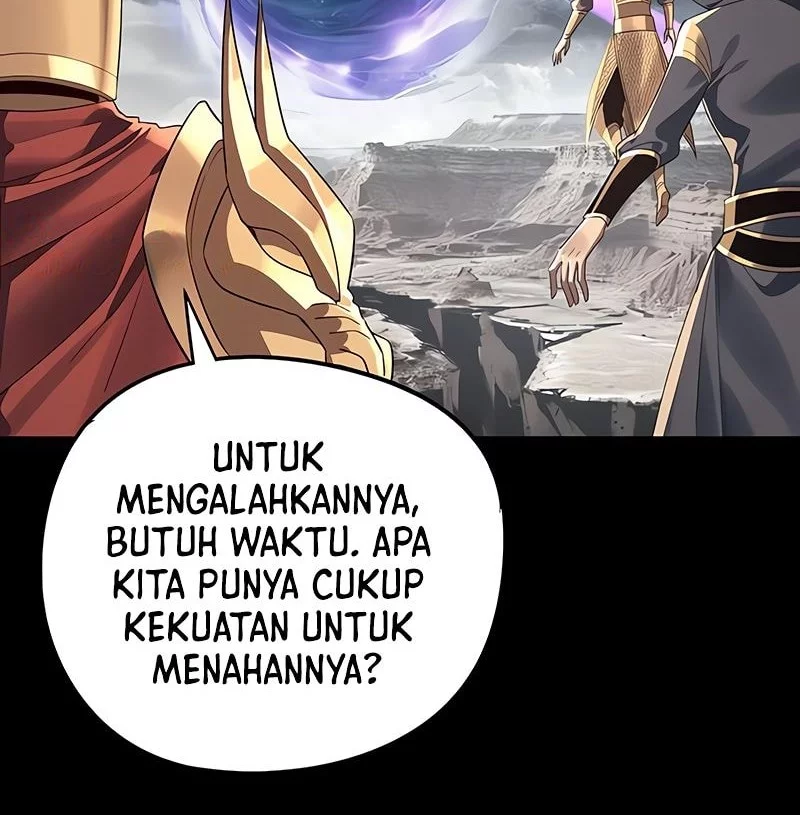 The Villain Of Destiny Chapter 239 - halaman 12