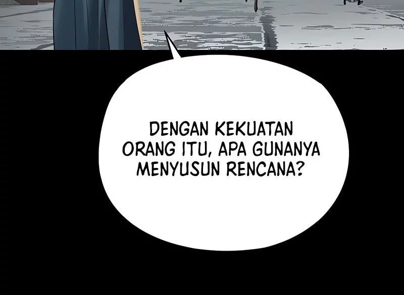 The Villain Of Destiny Chapter 239 - halaman 38