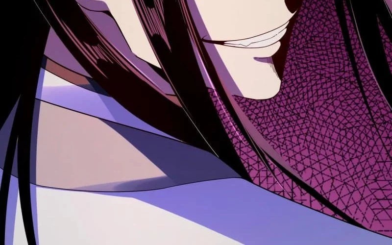 The Villain Of Destiny Chapter 24 - halaman 17